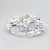 2.12 Carat Marquise Lab Grown
