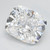 2.36 Carat Cushion Lab Grown 2.36 Carat Cushion Lab Grown