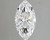 2.50 Carat Marquise Lab Grown 2.50 Carat Marquise Lab Grown