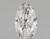 1.50 Carat Marquise Lab Grown
