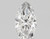 1.06 Carat Marquise Lab Grown