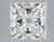 3.03 Carat Princess Lab Grown