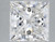 3.10 Carat Princess Lab Grown