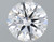 2.05 Carat Round Cut Lab Grown