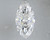 5.42 Carat Marquise Lab Grown
