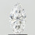 1.02 Carat Marquise Lab Grown