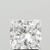 2.06 Carat Princess Lab Grown