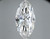 5.34 Carat Marquise Lab Grown 5.34 Carat Marquise Lab Grown