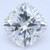 2.02 Carat Cushion Lab Grown