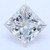 1.76 Carat Princess Lab Grown