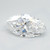 1.01 Carat Marquise Lab Grown