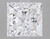 2.01 Carat Princess Lab Grown