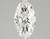2.18 Carat Marquise Lab Grown 2.18 Carat Marquise Lab Grown