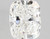 1.95 Carat Cushion Lab Grown