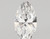 1.00 Carat Marquise Lab Grown
