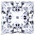 5.07 Carat Princess Lab Grown