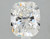 2.02 Carat Cushion Lab Grown