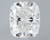 4.55 Carat Cushion Lab Grown 4.55 Carat Cushion Lab Grown