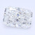 2.10 Carat Radiant Lab Grown