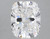 1.90 Carat Cushion Lab Grown