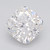 0.90 Carat Cushion Lab Grown