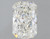 2.03 Carat Radiant Lab Grown