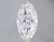 4.52 Carat Marquise Lab Grown 4.52 Carat Marquise Lab Grown