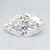 1.69 Carat Marquise Lab Grown