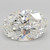 5.16 Carat Oval Lab Grown