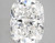 4.55 Carat Cushion Lab Grown 4.55 Carat Cushion Lab Grown