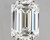 3.02 Carat Emerald Lab Grown