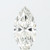 4.09 Carat Marquise Lab Grown 4.09 Carat Marquise Lab Grown