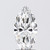 2.05 Carat Marquise Lab Grown