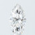 1.32 Carat Marquise Lab Grown