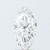 2.09 Carat Marquise Lab Grown