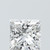 2.02 Carat Princess Lab Grown