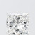 2.00 Carat Princess Lab Grown 2.00 Carat Princess Lab Grown