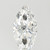 3.10 Carat Marquise Lab Grown