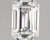 2.65 Carat Emerald Lab Grown