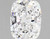 2.28 Carat Cushion Lab Grown