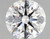 2.16 Carat Round Cut Lab Grown