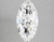 2.13 Carat Marquise Lab Grown