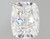 1.52 Carat Cushion Lab Grown