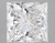 1.50 Carat Princess Lab Grown