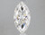 1.10 Carat Marquise Lab Grown 1.10 Carat Marquise Lab Grown