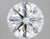 2.00 Carat Round Cut Lab Grown