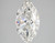 4.50 Carat Marquise Lab Grown 4.50 Carat Marquise Lab Grown