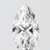 1.07 Carat Marquise Lab Grown