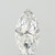 3.02 Carat Marquise Lab Grown