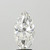 3.02 Carat Marquise Lab Grown